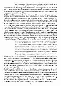 611 A GRANDS COUPS D AILES VERS L AFRIQUE MISSIONAIRE PERE LEON BRADFER_000009